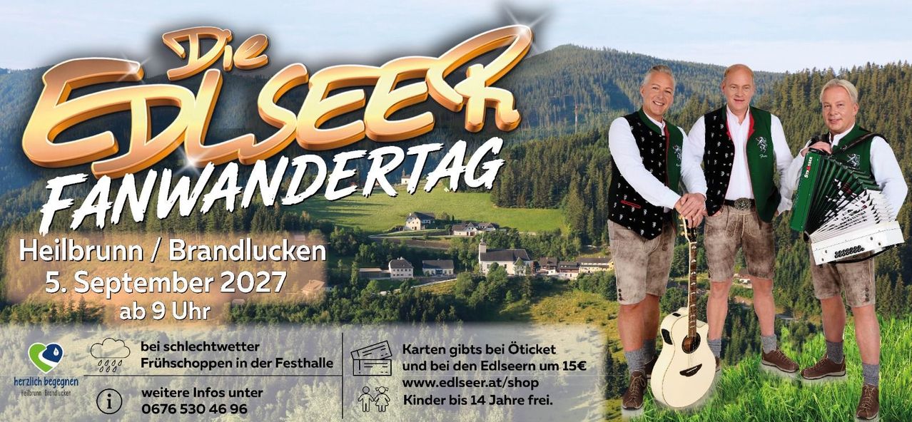 Edlseer.jpeg