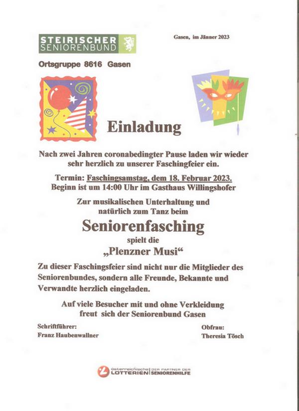 Einladung_Fasching-Tanz_Gasen.jpg