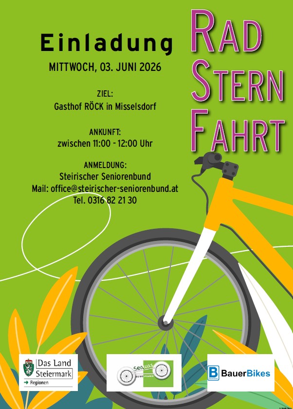 Radsternfahrt-1.jpg