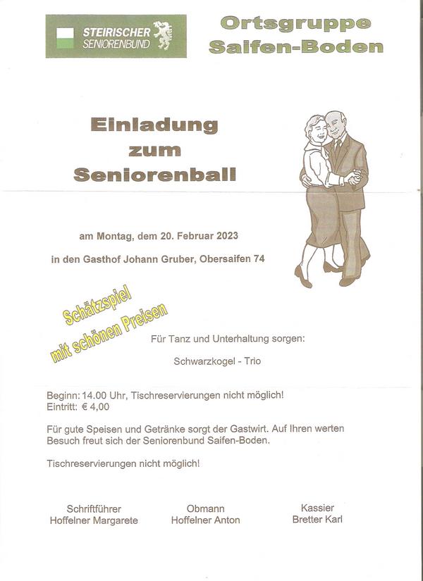 SB_Seifenboden_Einladung_Ball.jpg