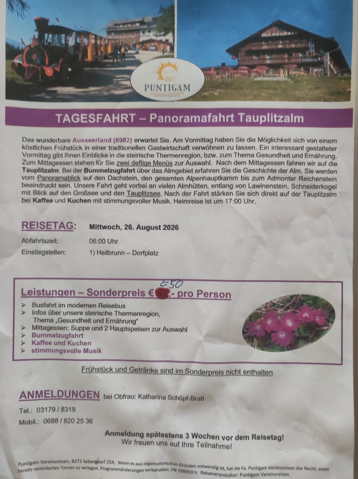Tagesfahrt_-_Tauplitz.jpg